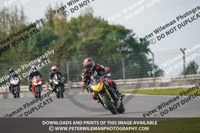 donington no limits trackday;donington park photographs;donington trackday photographs;no limits trackdays;peter wileman photography;trackday digital images;trackday photos